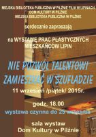 utalentowani-mieszkancy-lipin.jpg