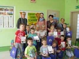 utalentowani-szachisci-w-przedszkolu.jpg utalentowani-szachisci-w-przedszkolu.jpg