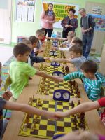 utalentowani-szachisci-w-przedszkolu.jpg utalentowani-szachisci-w-przedszkolu.jpg