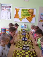 utalentowani-szachisci-w-przedszkolu.jpg utalentowani-szachisci-w-przedszkolu.jpg