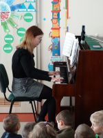 utwory-moniuszki-w-przedszkolu.jpg