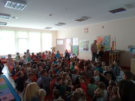 utwory-moniuszki-w-przedszkolu.jpg