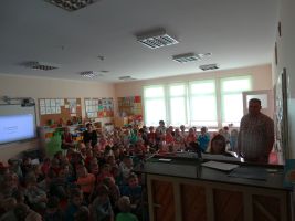 utwory-moniuszki-w-przedszkolu.jpg