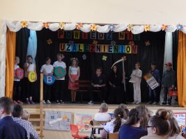 uzaleznieniom-mowia-nie.jpg