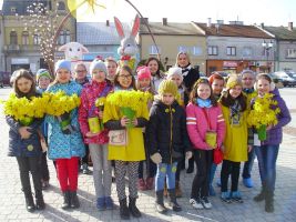 vi-pola-nadziei-w-pilznie.jpg