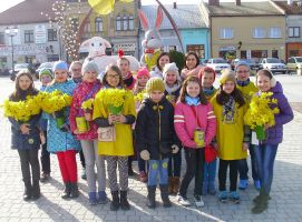 vi-pola-nadziei-w-pilznie.jpg