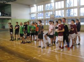 vii-mistrzostwa-pilzna-w-futsalu.jpg