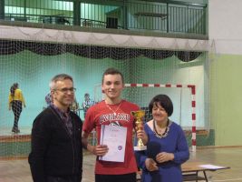 vii-mistrzostwa-pilzna-w-futsalu.jpg