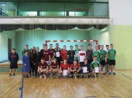 vii-mistrzostwa-pilzna-w-futsalu.jpg