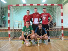 vii-mistrzostwa-pilzna-w-futsalu.jpg
