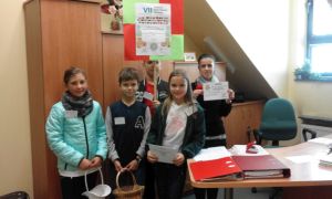 vii-swiatowy-dzien-tabliczki-mnozenia.jpg