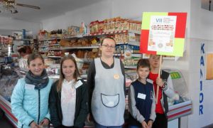 vii-swiatowy-dzien-tabliczki-mnozenia.jpg