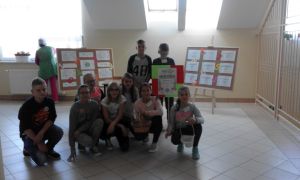 vii-swiatowy-dzien-tabliczki-mnozenia.jpg