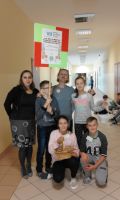 vii-swiatowy-dzien-tabliczki-mnozenia.jpg