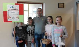 vii-swiatowy-dzien-tabliczki-mnozenia.jpg