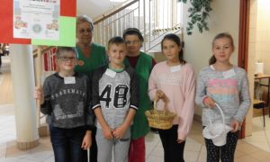 vii-swiatowy-dzien-tabliczki-mnozenia.jpg