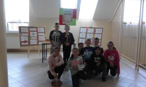 vii-swiatowy-dzien-tabliczki-mnozenia.jpg