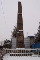 w-holdzie-powstancom-zdjecia.jpg w-holdzie-powstancom-zdjecia.jpg
