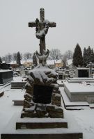 w-holdzie-powstancom-zdjecia.jpg w-holdzie-powstancom-zdjecia.jpg