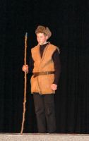 w-holdzie-powstancom-zdjecia.jpg w-holdzie-powstancom-zdjecia.jpg