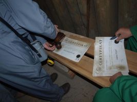 w-krakowie-i-w-wieliczce.jpg