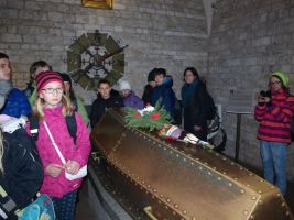 w-krakowie-i-w-wieliczce.jpg