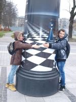 w-krakowie-i-w-wieliczce.jpg