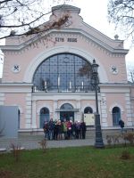 w-krakowie-i-w-wieliczce.jpg