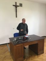 w-krakowie-o-petrycym-z-pilzna.jpg