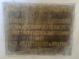 w-krakowie-o-petrycym-z-pilzna.jpg