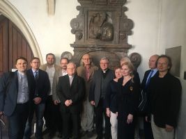 w-krakowie-o-petrycym-z-pilzna.jpg