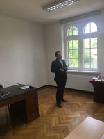w-krakowie-o-petrycym-z-pilzna.jpg