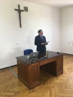 w-krakowie-o-petrycym-z-pilzna.jpg