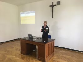 w-krakowie-o-petrycym-z-pilzna.jpg