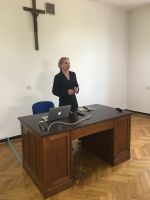 w-krakowie-o-petrycym-z-pilzna.jpg