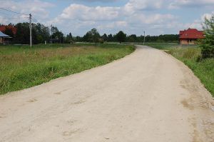 w-lipinach-praca-wre.jpg w-lipinach-praca-wre.jpg