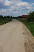 w-lipinach-praca-wre.jpg w-lipinach-praca-wre.jpg
