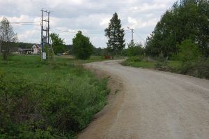 w-lipinach-praca-wre.jpg w-lipinach-praca-wre.jpg