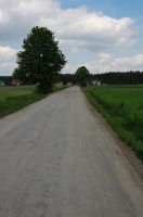 w-lipinach-praca-wre.jpg w-lipinach-praca-wre.jpg