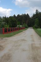 w-lipinach-praca-wre.jpg w-lipinach-praca-wre.jpg