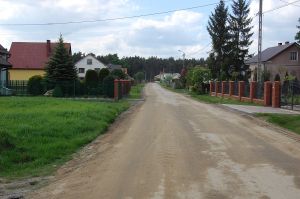 w-lipinach-praca-wre.jpg w-lipinach-praca-wre.jpg