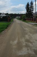 w-lipinach-praca-wre.jpg w-lipinach-praca-wre.jpg