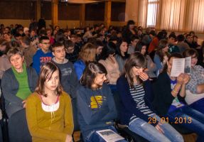 w-rocznice-powstania-zdjecia.jpg w-rocznice-powstania-zdjecia.jpg