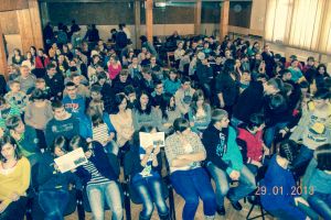 w-rocznice-powstania-zdjecia.jpg w-rocznice-powstania-zdjecia.jpg