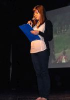 w-rocznice-powstania-zdjecia.jpg w-rocznice-powstania-zdjecia.jpg