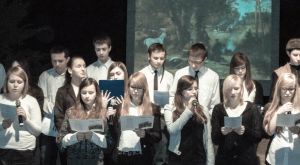 w-rocznice-powstania-zdjecia.jpg w-rocznice-powstania-zdjecia.jpg