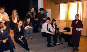w-rocznice-powstania-zdjecia.jpg w-rocznice-powstania-zdjecia.jpg