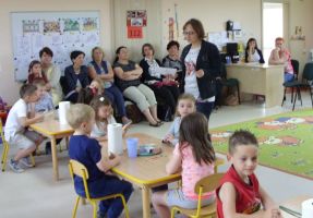 wakacyjne-marzenia-przedszkolakow.jpg