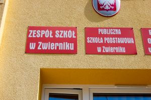 wakacyjne-remonty-w-szkolach.jpg