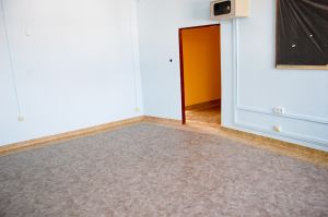 wakacyjne-remonty-w-szkolach.jpg